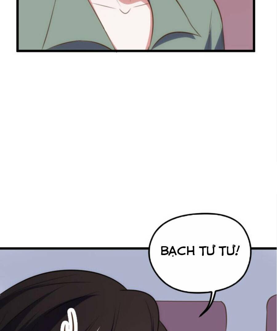 nữ tiếp viên hàng không của boss chapter 63 18