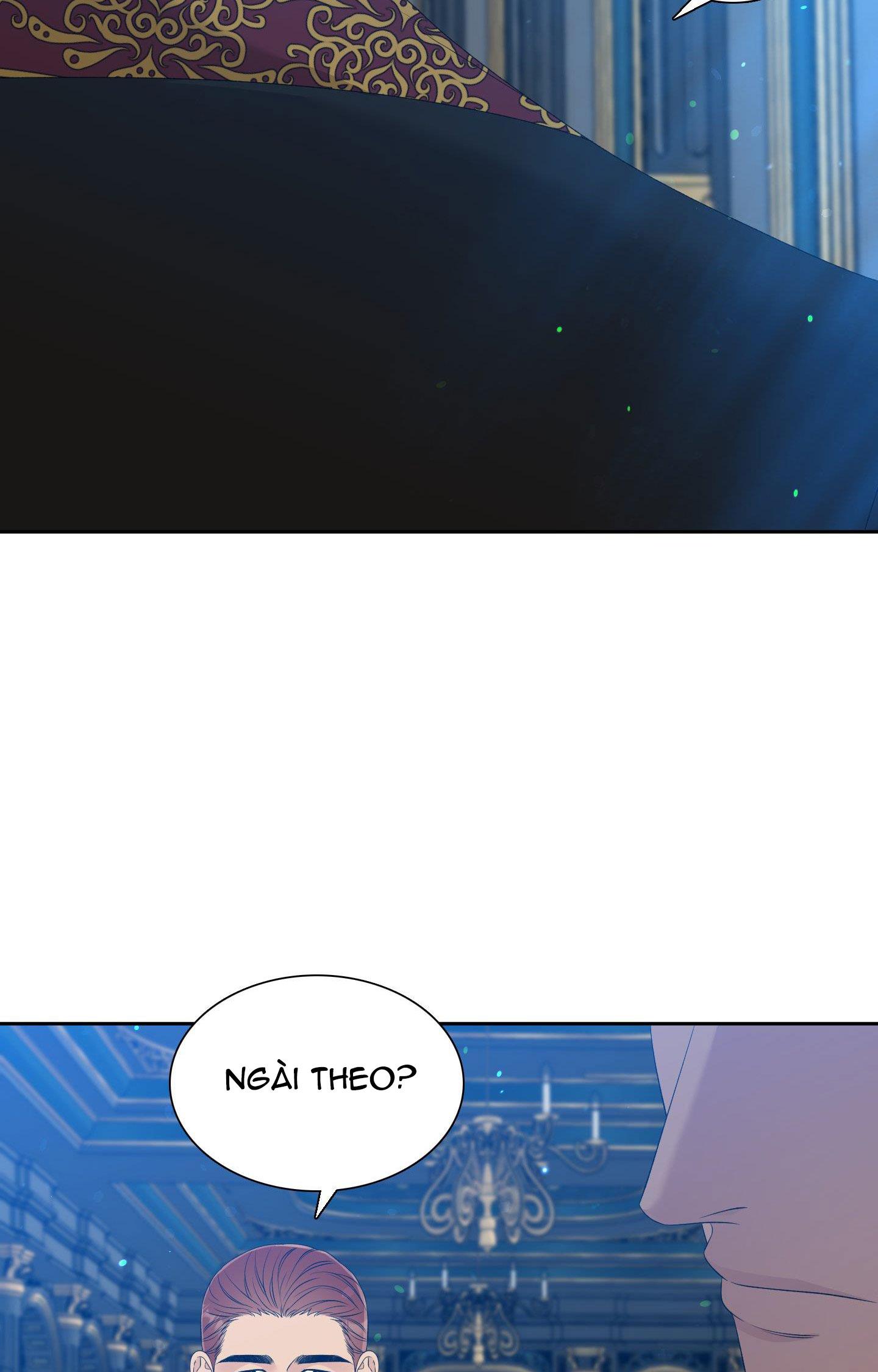 smyrna và capri chapter 17 64