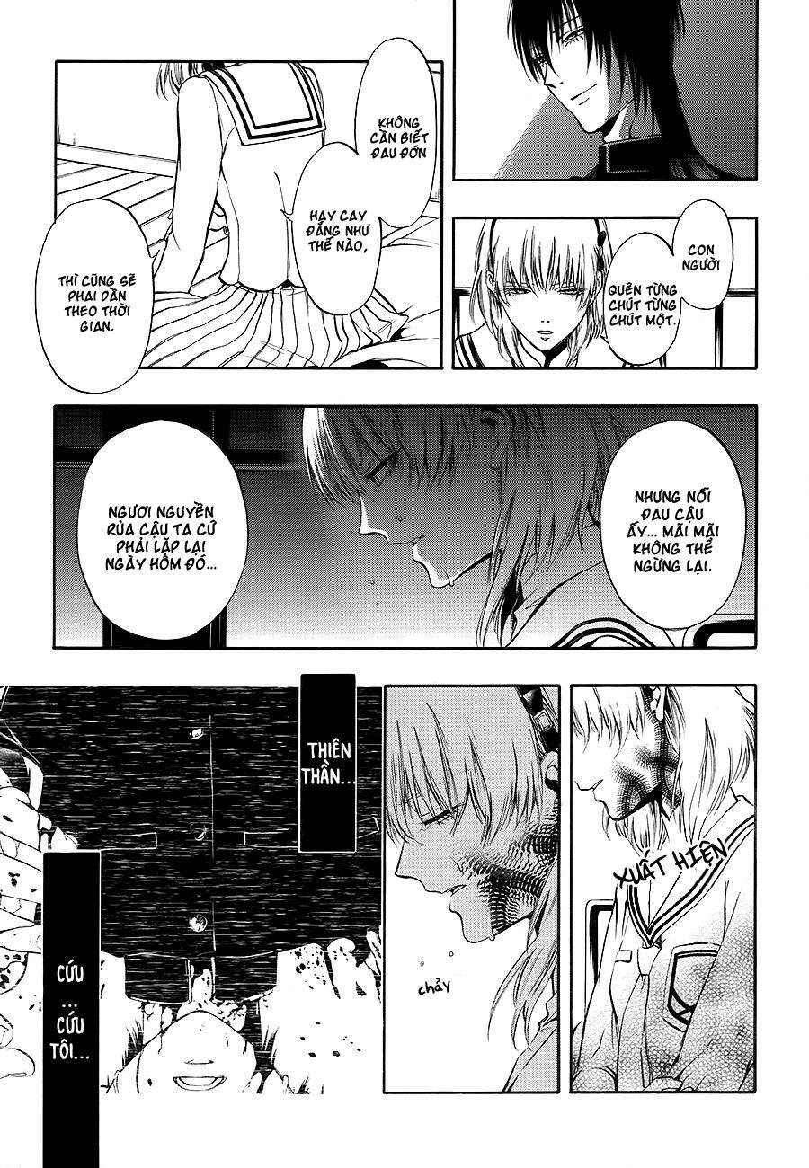 rengoku no karutagura chapter 9 20