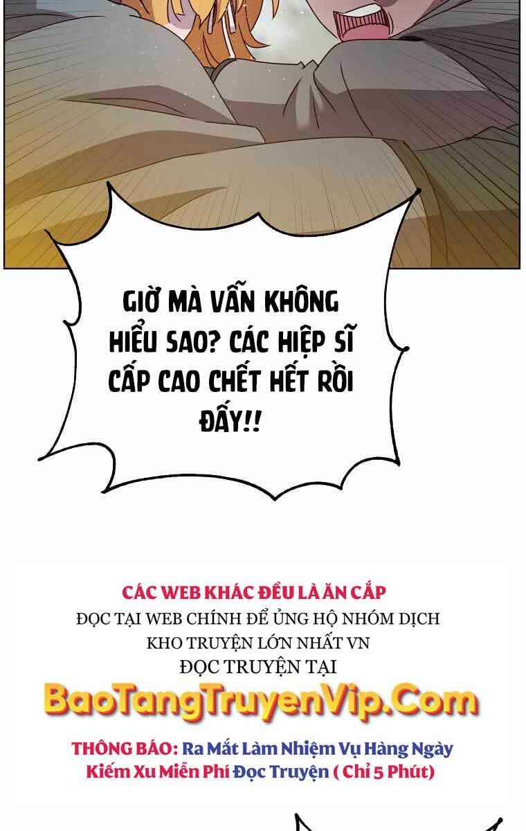 Anh Hùng Mạnh Nhất Trở Lại chapter 113 80