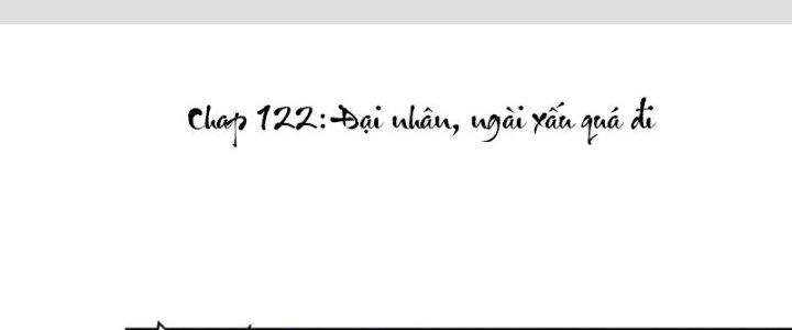 ta nuôi ma quỷ ở trấn ma ti chapter 122 2