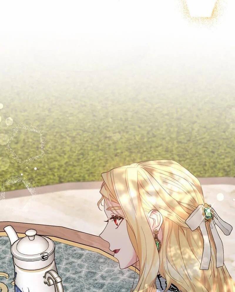 cho đến khi nữ chính thực sự xuất hiện chapter 8 70