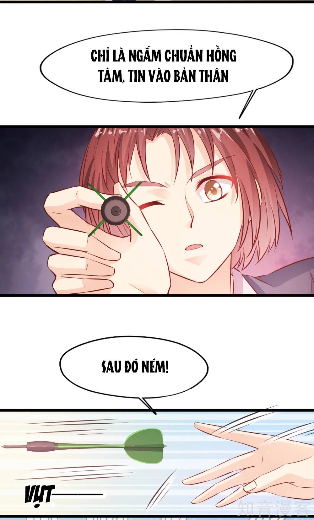 sau này vẫn cứ thích anh chapter 21 8
