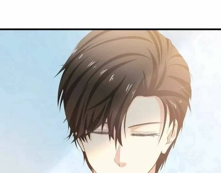 tổng tài đại nhân song mặt kiều thê chapter 32 64