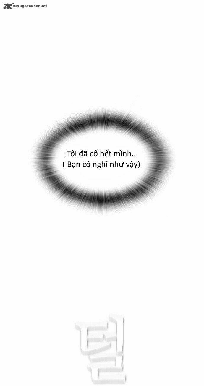 nạn nhân hồi sinh chapter 29.1 11