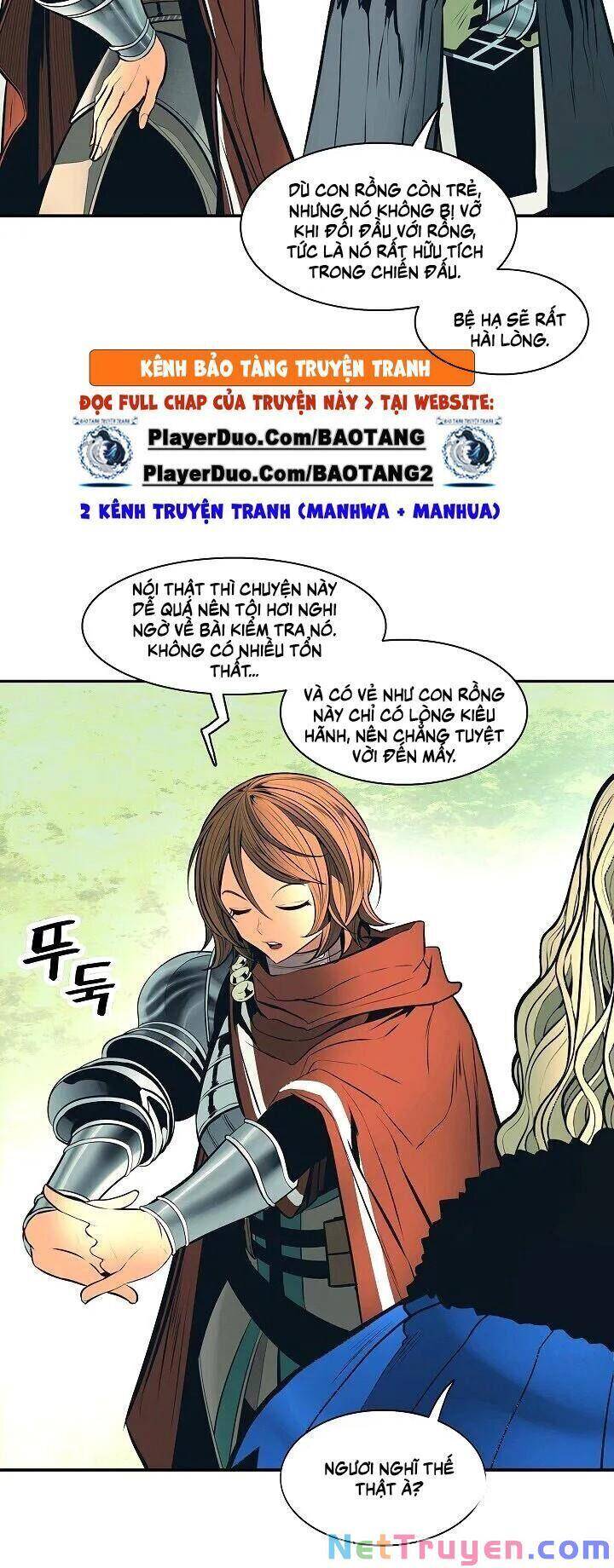 bất bại chân ma chapter 89 15