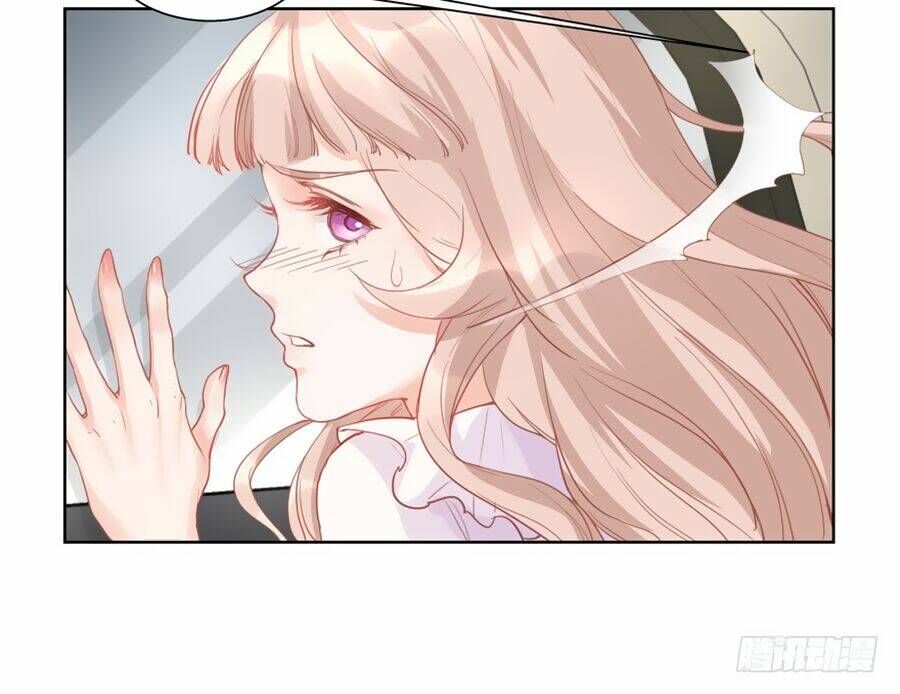 lưu luyến nguy tình chapter 6 71