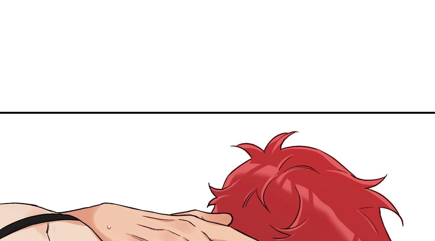 gâu gâu! chapter 55 101