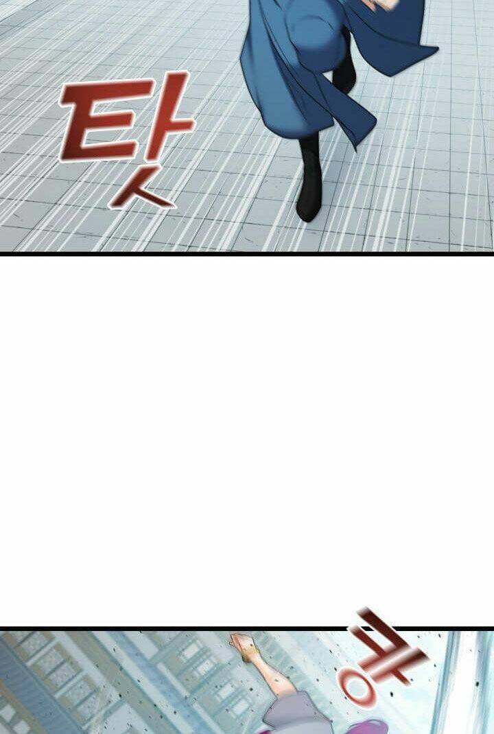 lôi thần chuyển sinh chapter 33 14