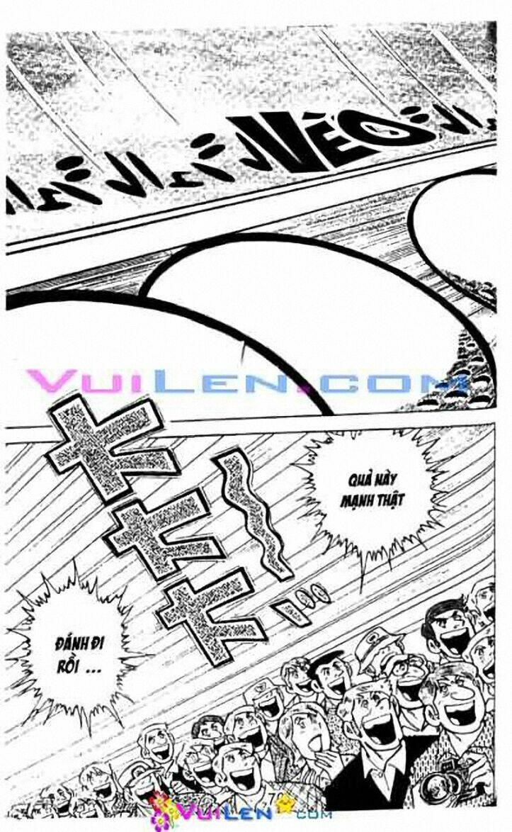 tân teppi chapter 60 70