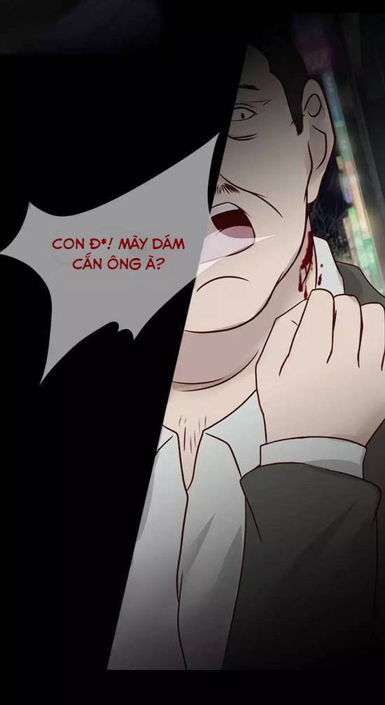 tấm da người chapter 4 53
