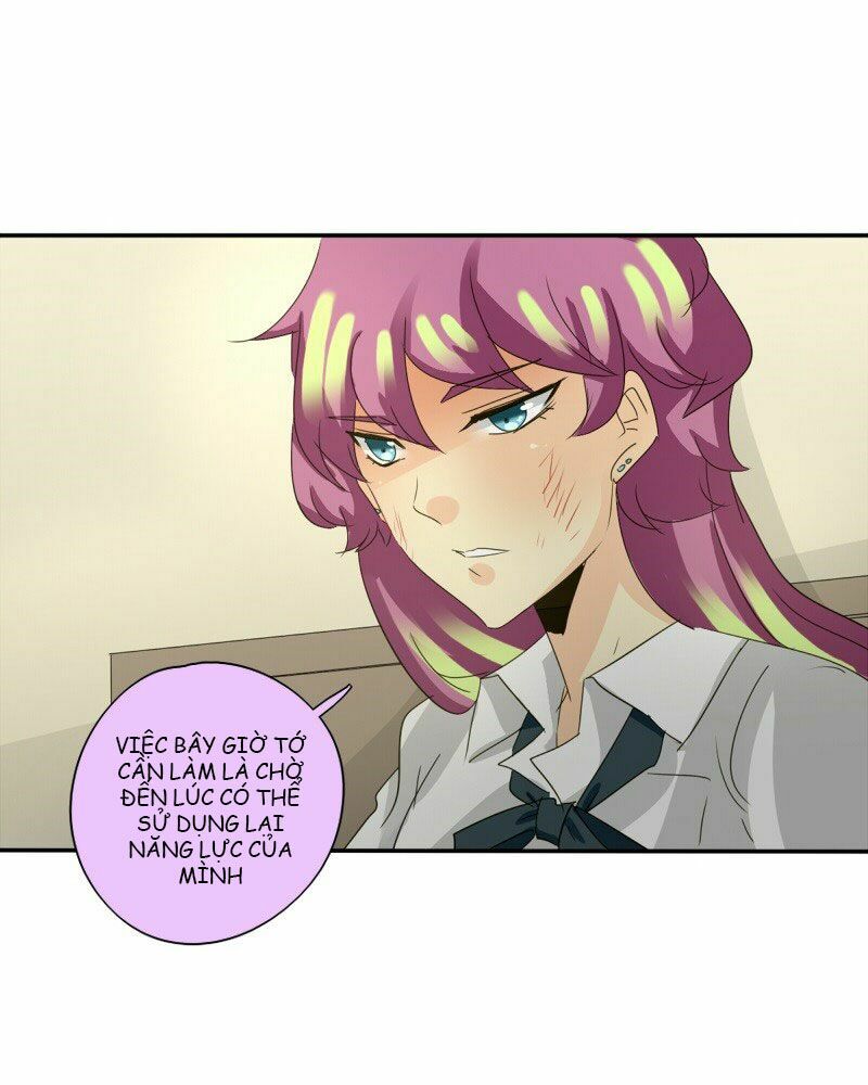 unordinary chapter 90 31