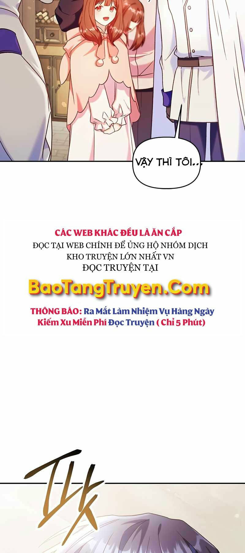 Kí Sự Hồi Quy Chapter 43 67