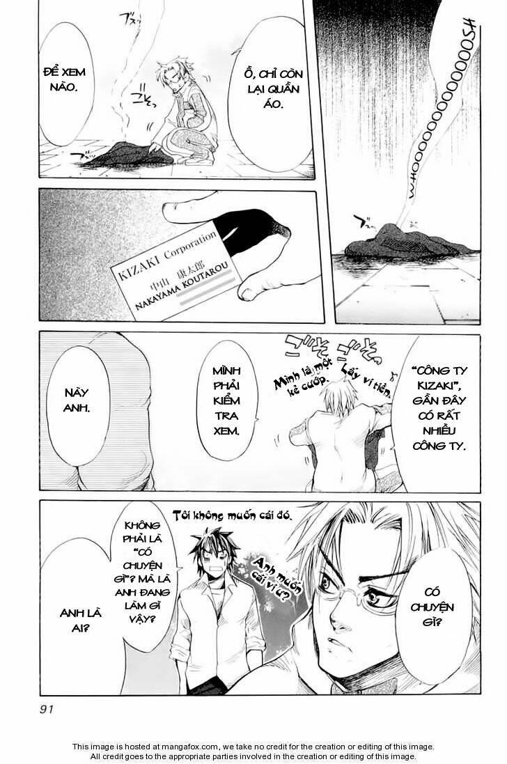 guardian dog chapter 9 26