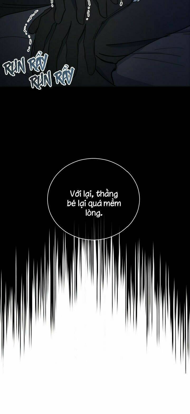 cái chết của lamia orphe chapter 24 56