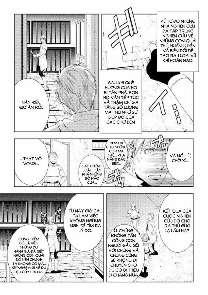 world customize creator chapter 49 17