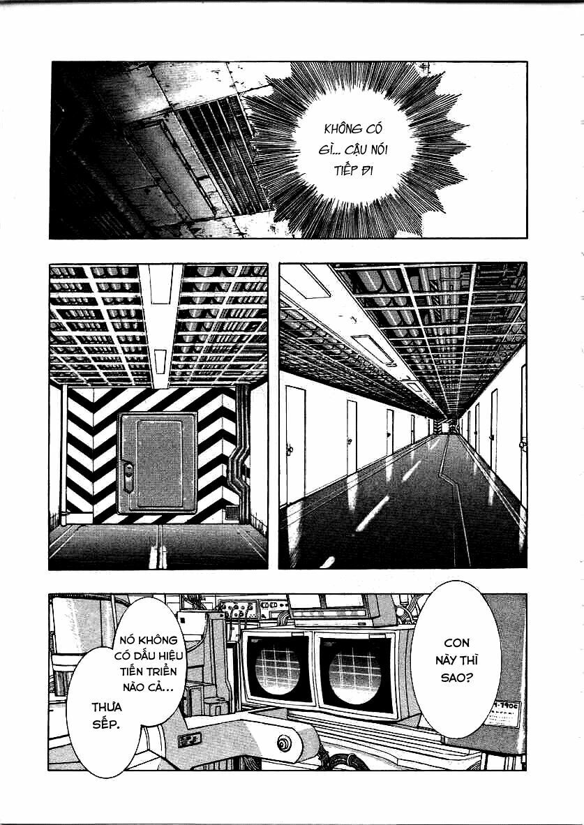 inugami chapter 12 31