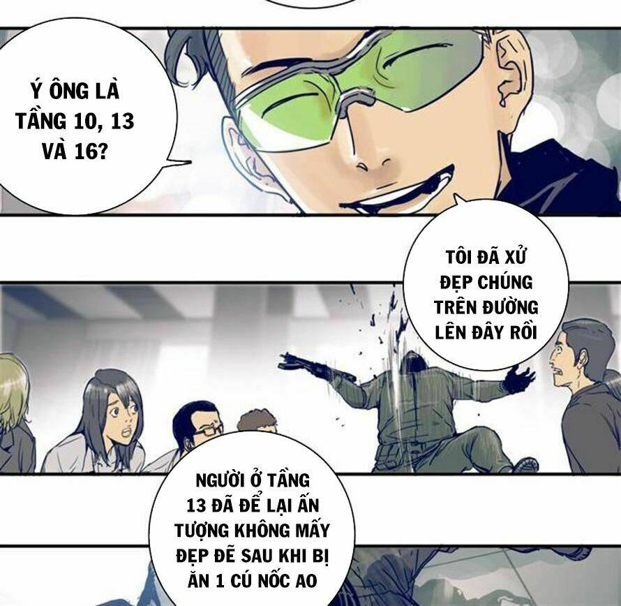blade notes chapter 5 50