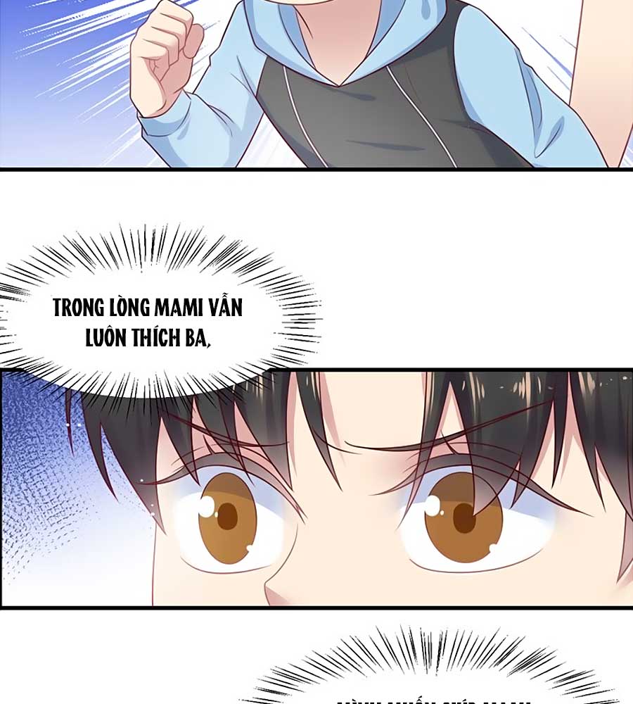 khoá chặt đôi môi (full) chapter 138 13