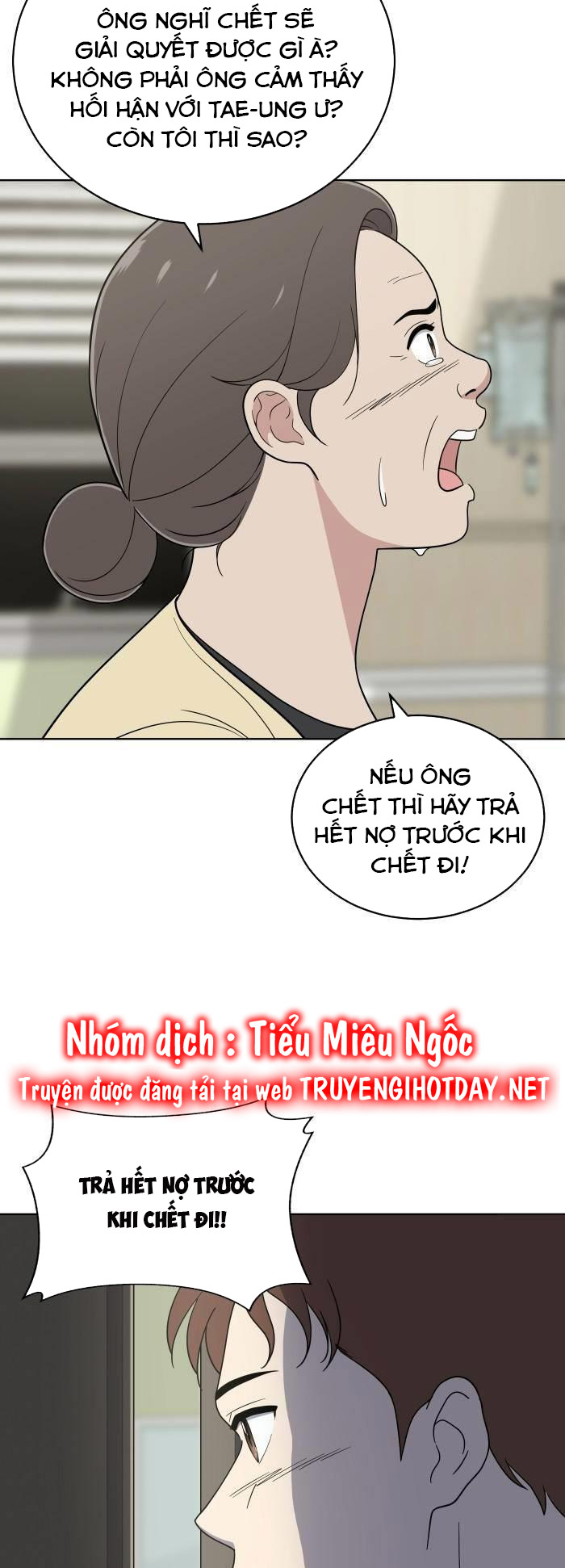 tuyệt vọng chapter 75 17