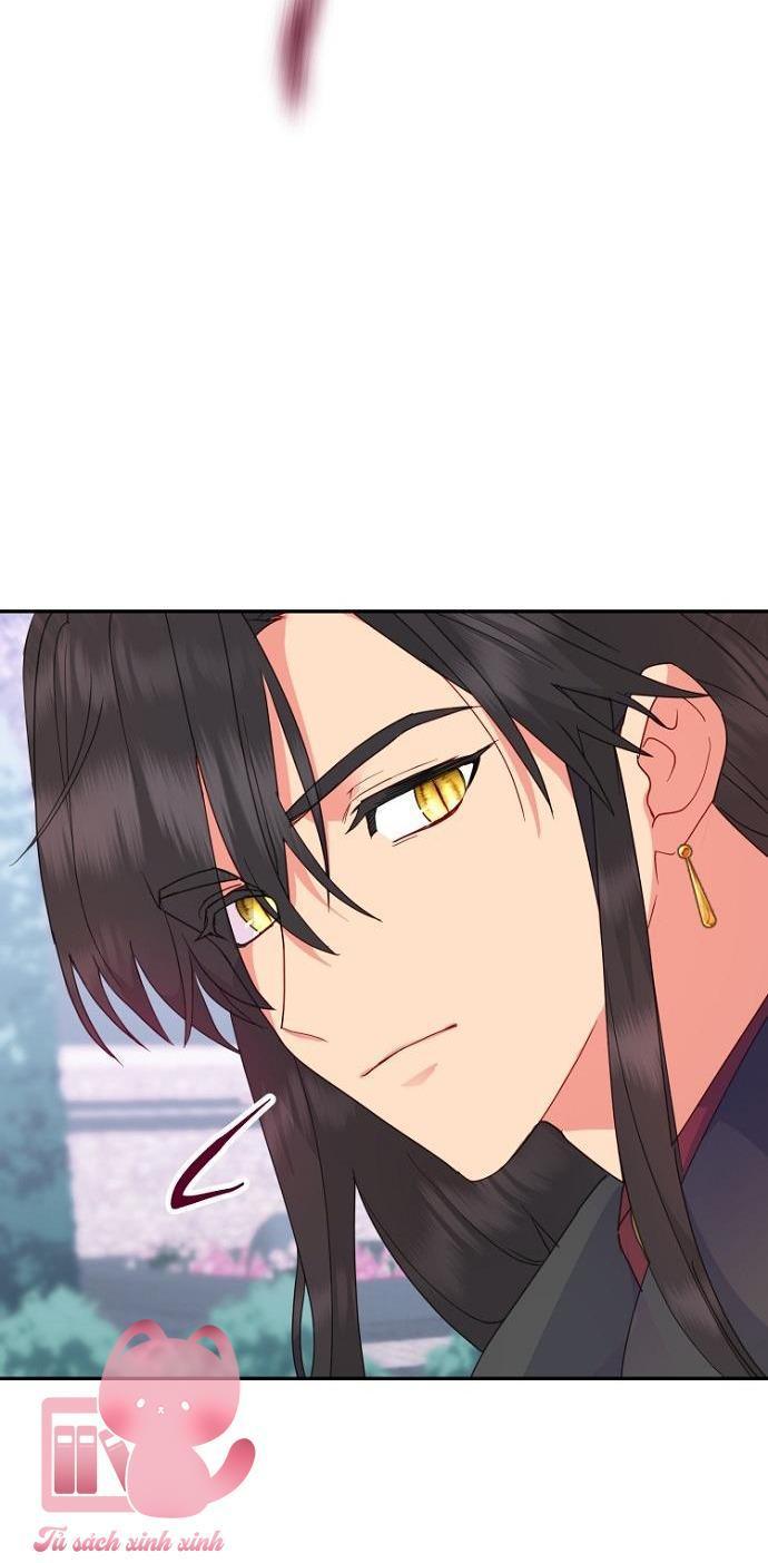 bỏ quách chồng con đi, tiền bạc mới là tất cả chapter 51 59