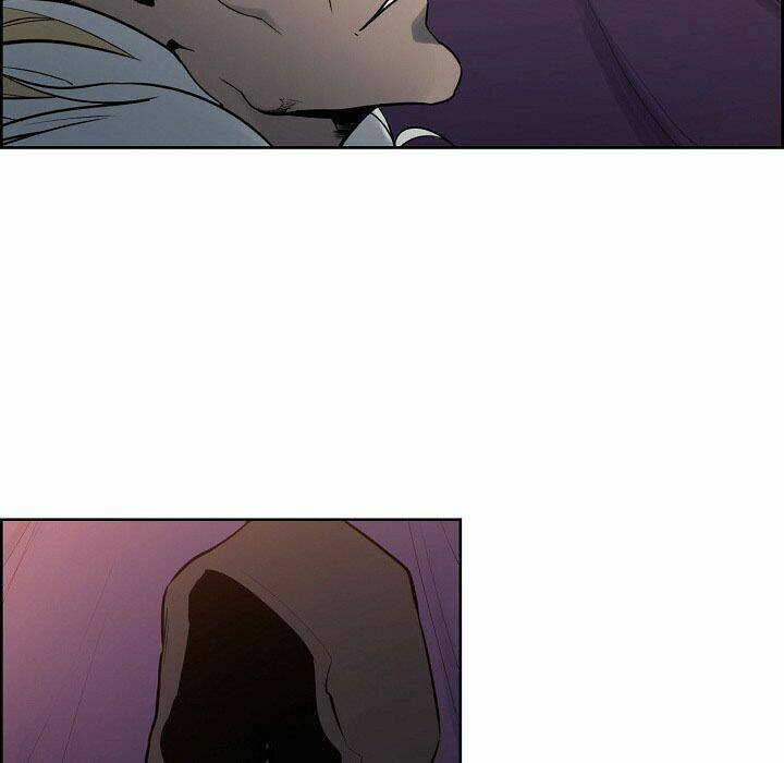 dâm dục hùng chapter 59 22