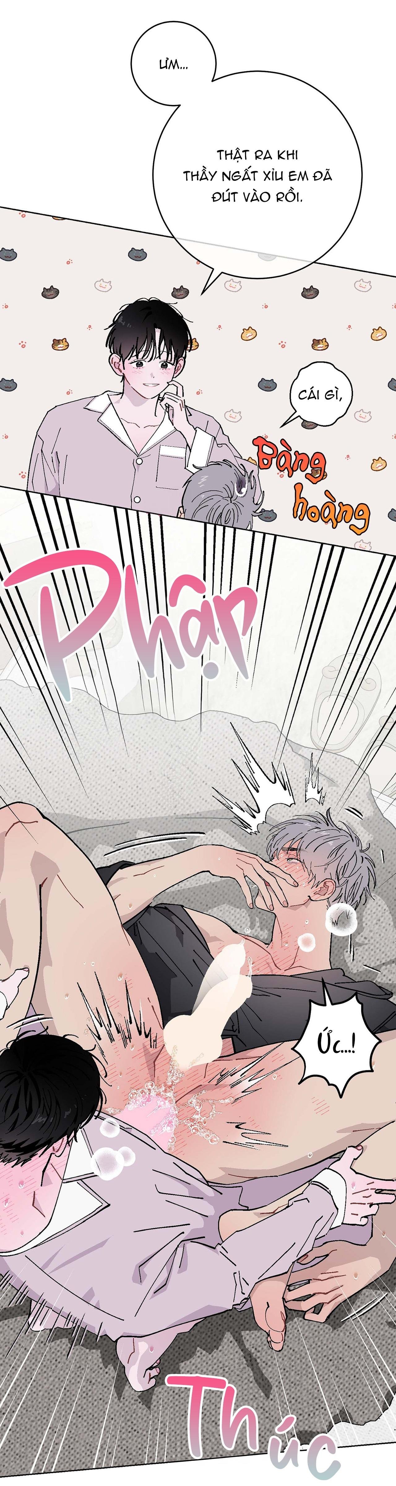 guide esper ngắn chapter 4.3 28