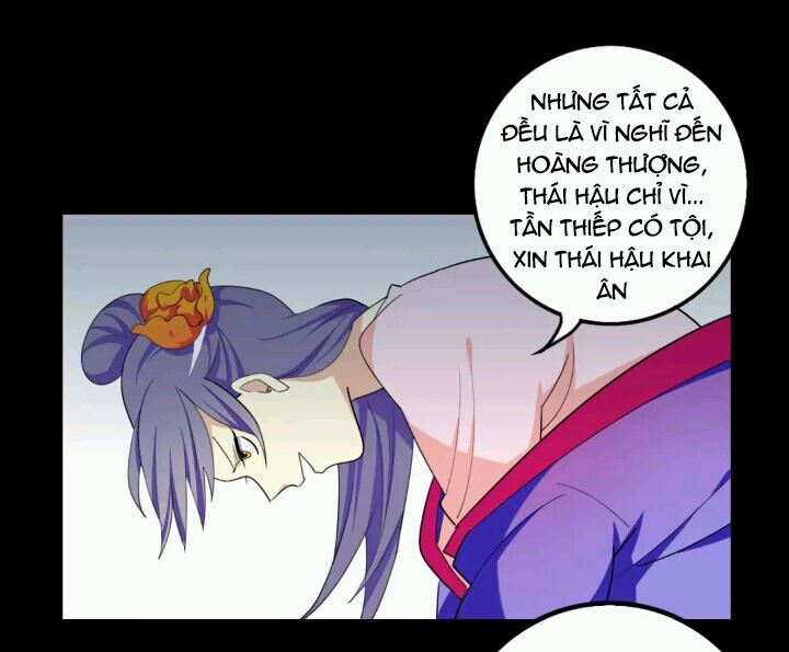 lưỡng bất nghi (full) chapter 74 13