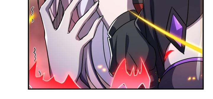 huyết cơ và kỵ sĩ chapter 299 86