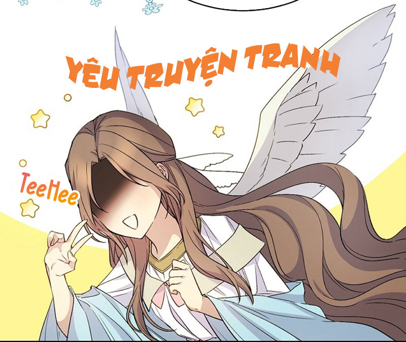 cô hầu giỏi giang chapter 23 10