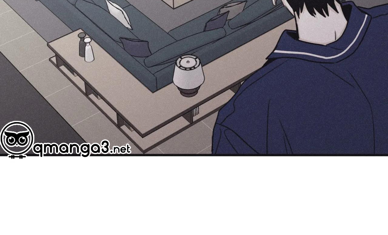 chiếu tướng chapter 94 100