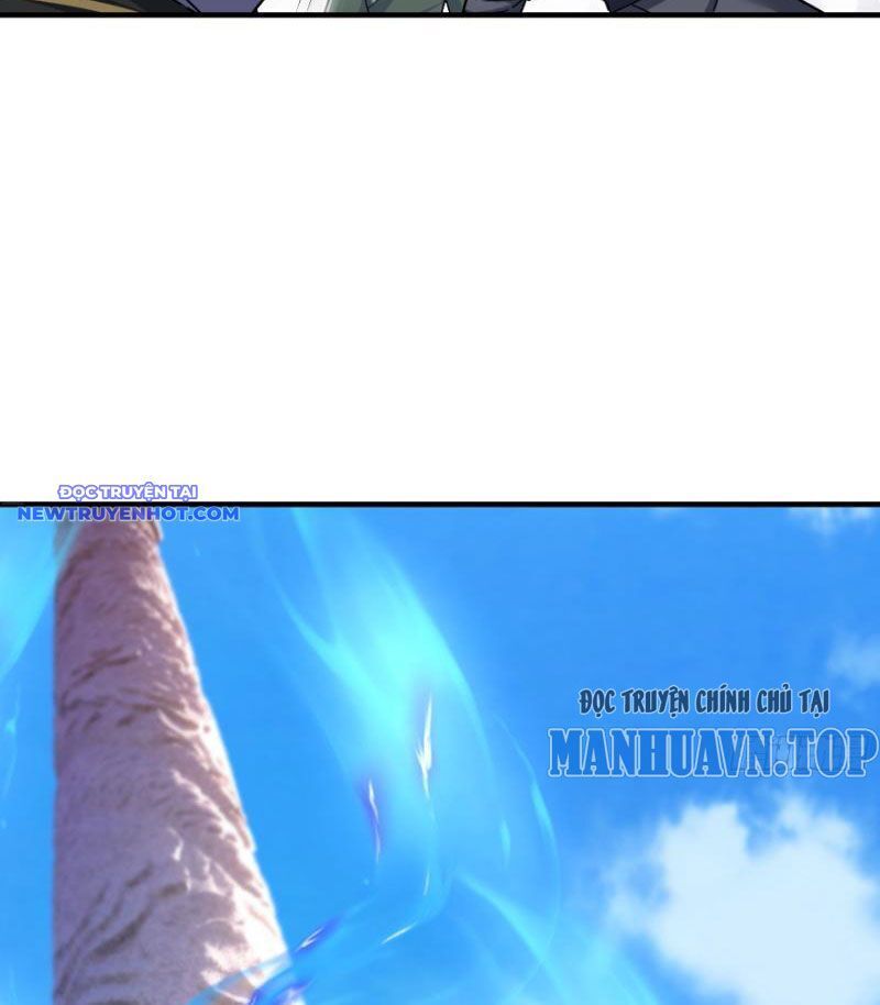 ngủ say vạn cổ: xuất thế đẩy ngang chư thiên chapter 16 57