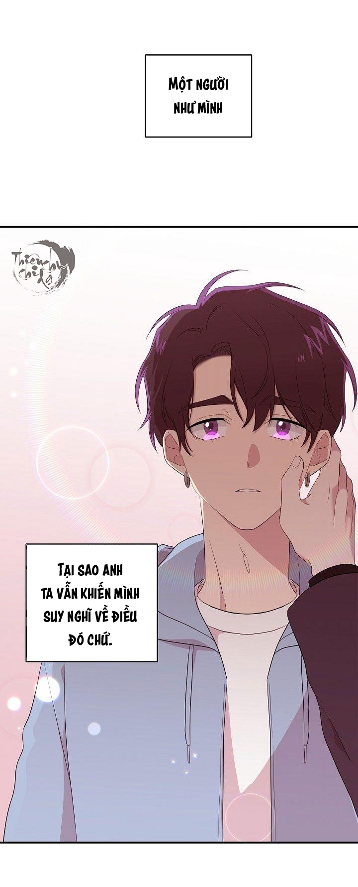 hoa ly hổ chapter 12 51