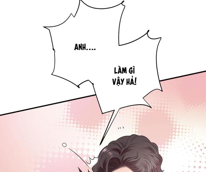 lăn đi, tiên sinh lười biếng chapter 3 36