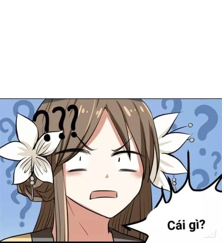 quy luật yêu đương chapter 12 3