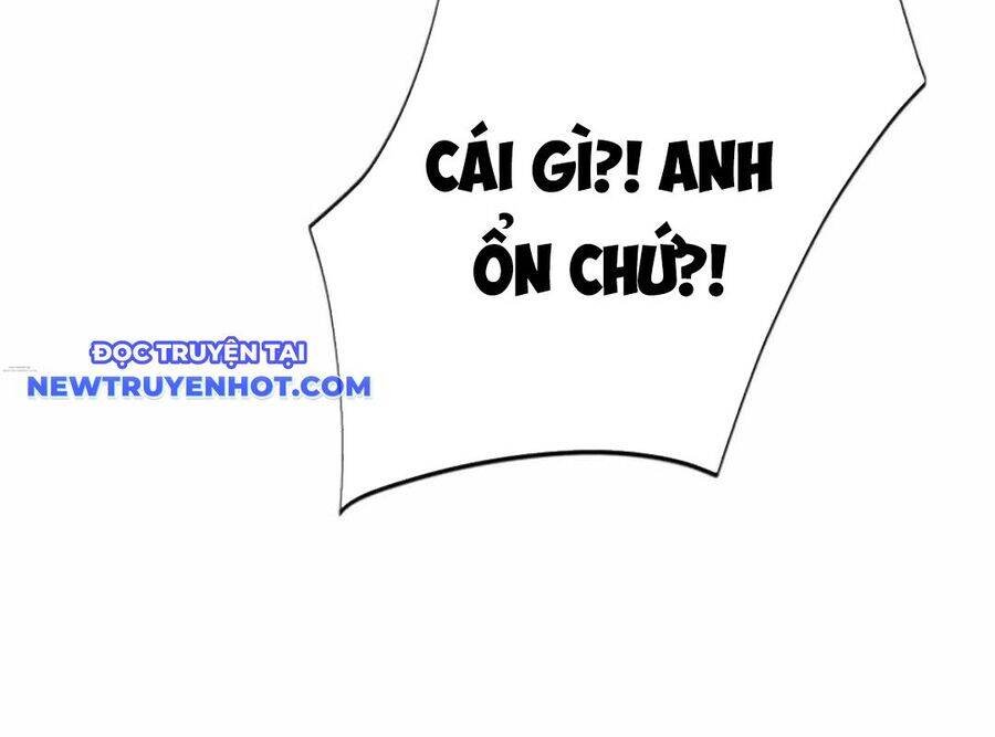 Lừa Đảo Bằng Giọng Nói Làm Đảo Lộn Cuộc Sống Của Bạn chapter 19 315