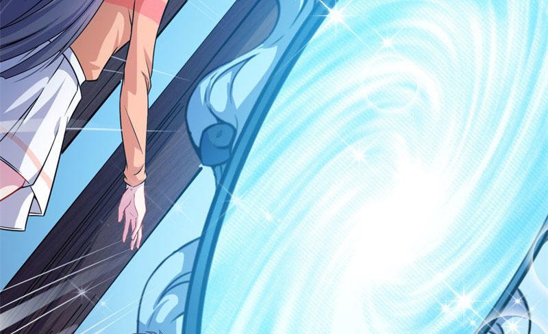 ngạo kiều quỷ vương yêu ta chapter 109 27