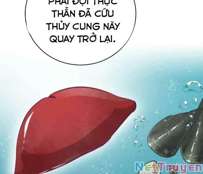 tôi lên cấp chỉ bằng cách ăn chapter 74 39