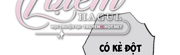 ác nữ đảo ngược đồng hồ cát chapter 105 468