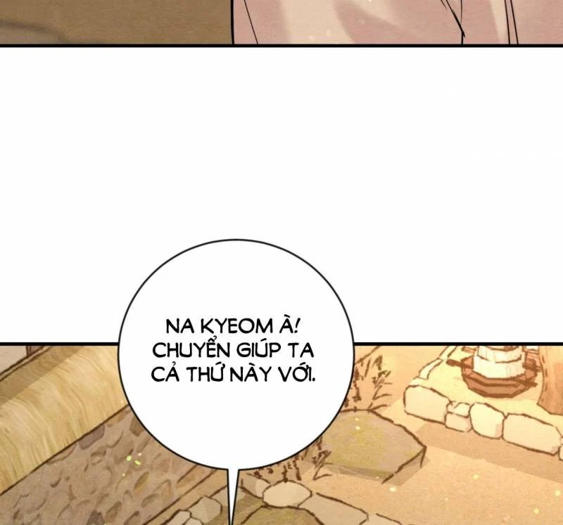 dạ ký chapter 129.5 4