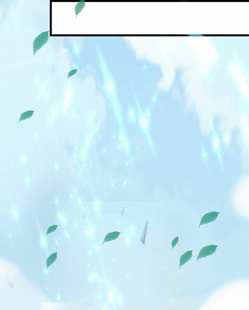 vạn giới tiên vương chapter 67 51