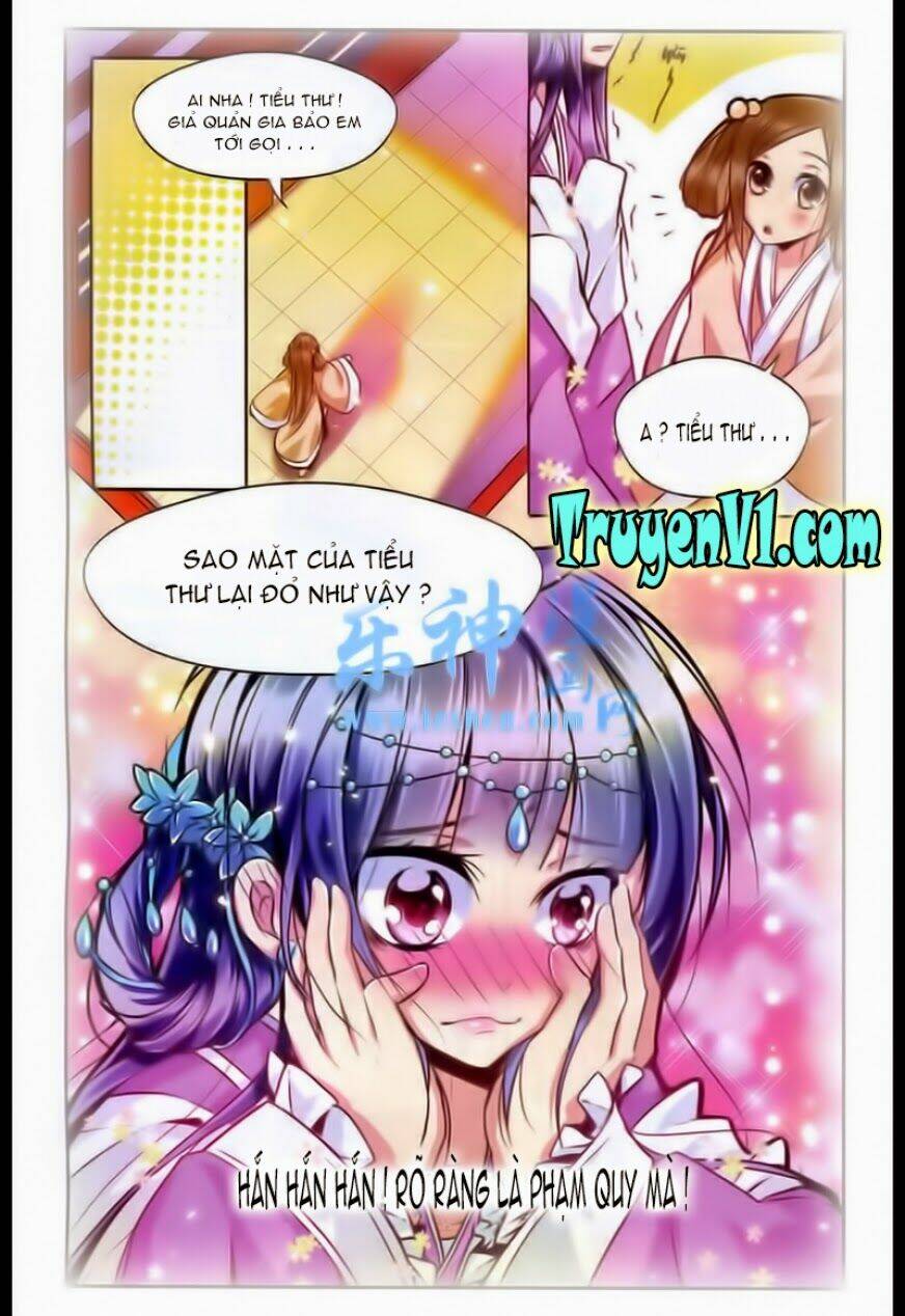 đại long môn khách sạn chapter 2.2 7