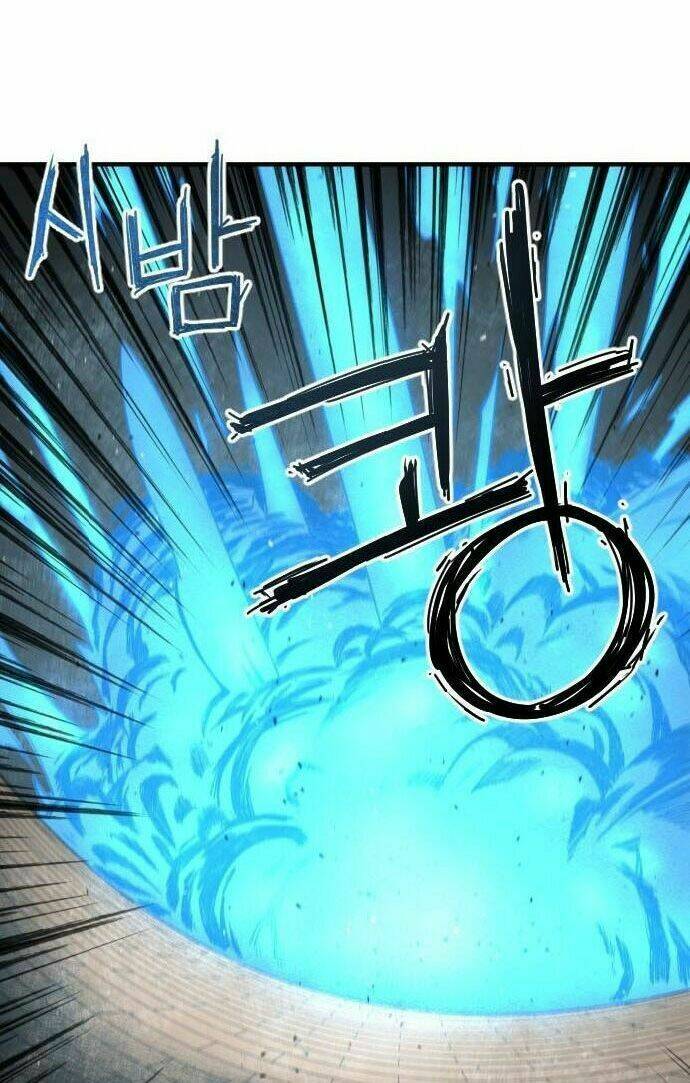 chinh phạt học đường chapter 7 42