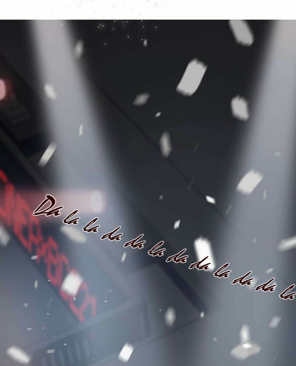 yêu phải vampire chapter 1 16