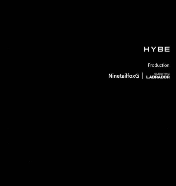 dark moon - tế đàn ánh trăng chapter 79.2 40