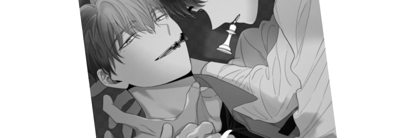 chiếu tướng chapter 65.5 39