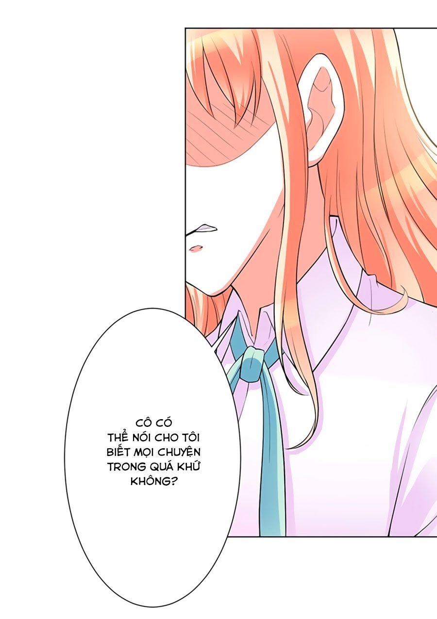 watashi wo hitorijime ni shite chapter 93 4