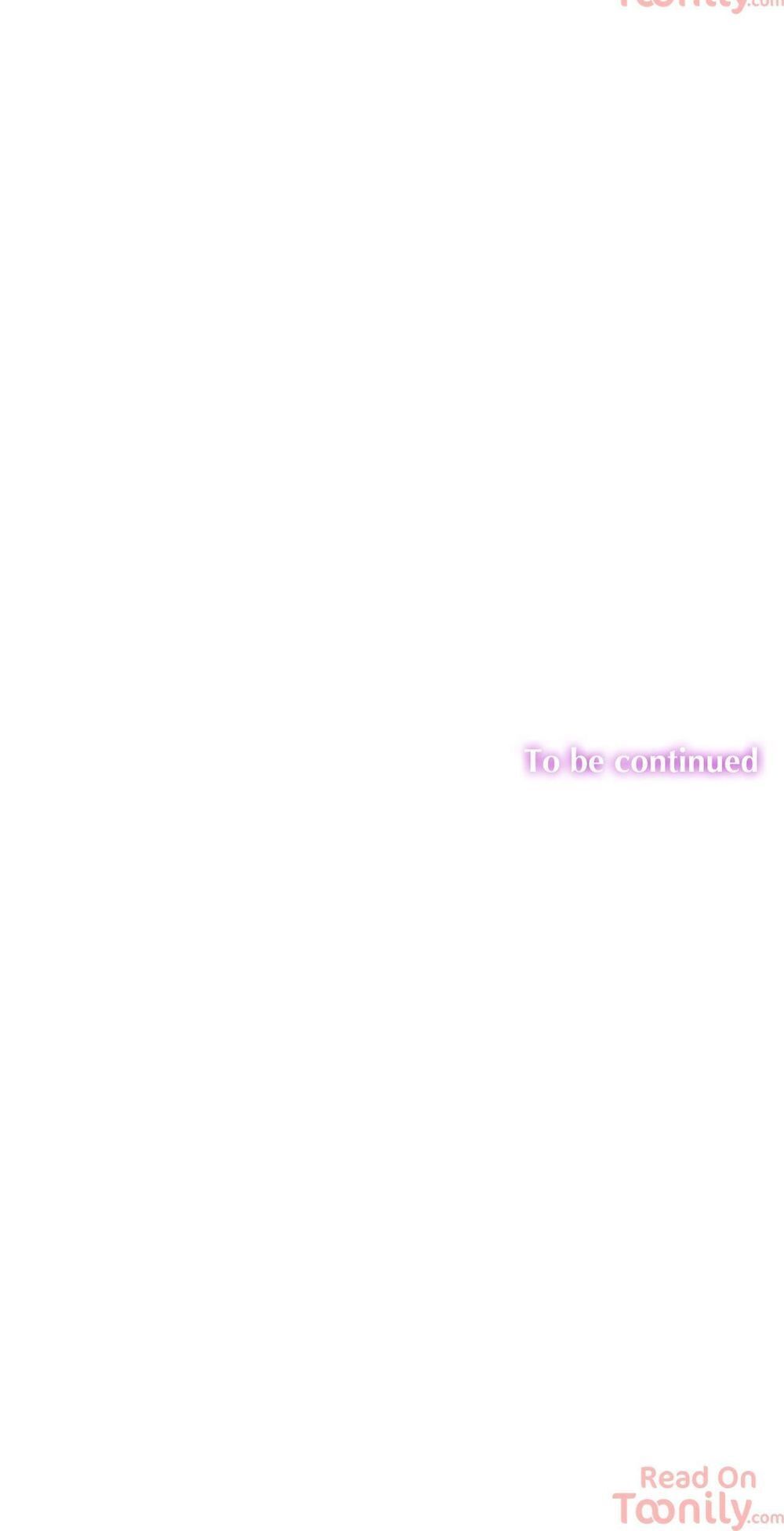 vùng đất kỳ diệu chapter 10 37