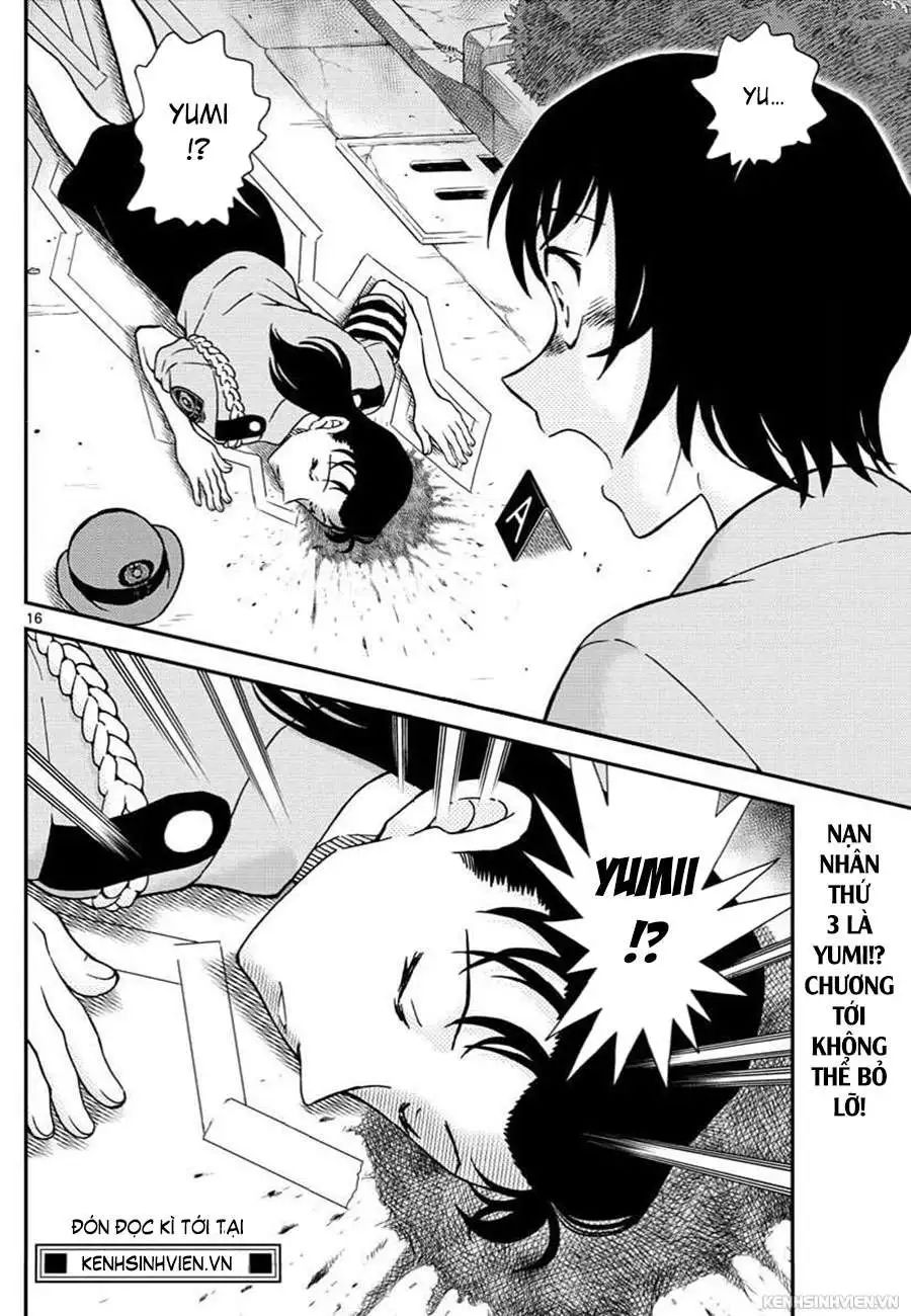 conan chapter 1015 16