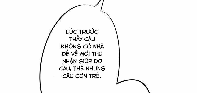 tối cường công nhân chapter 11 45